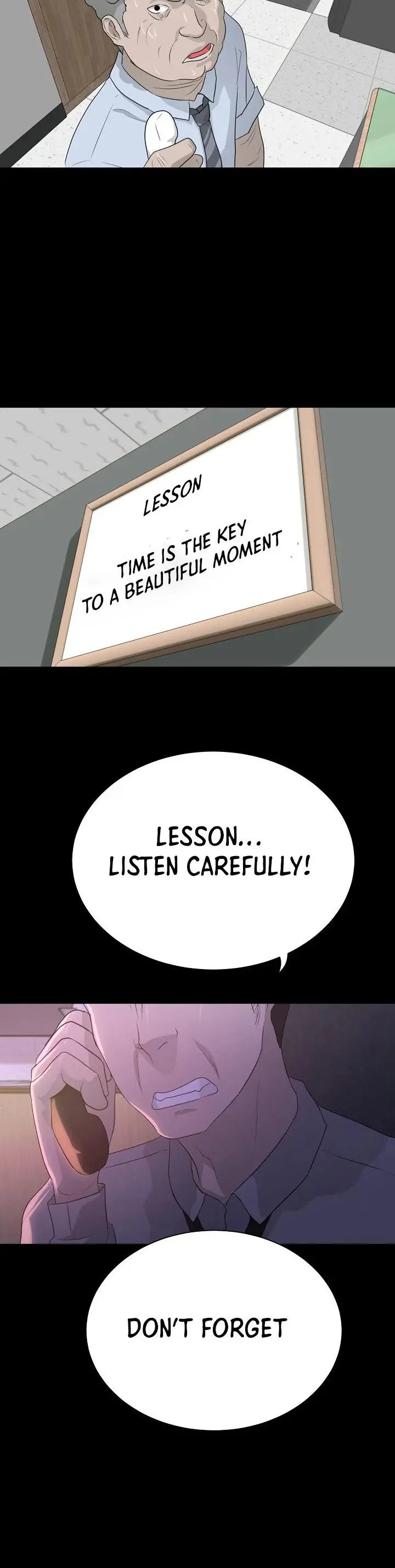 Trigger Episode 60 - Page 49