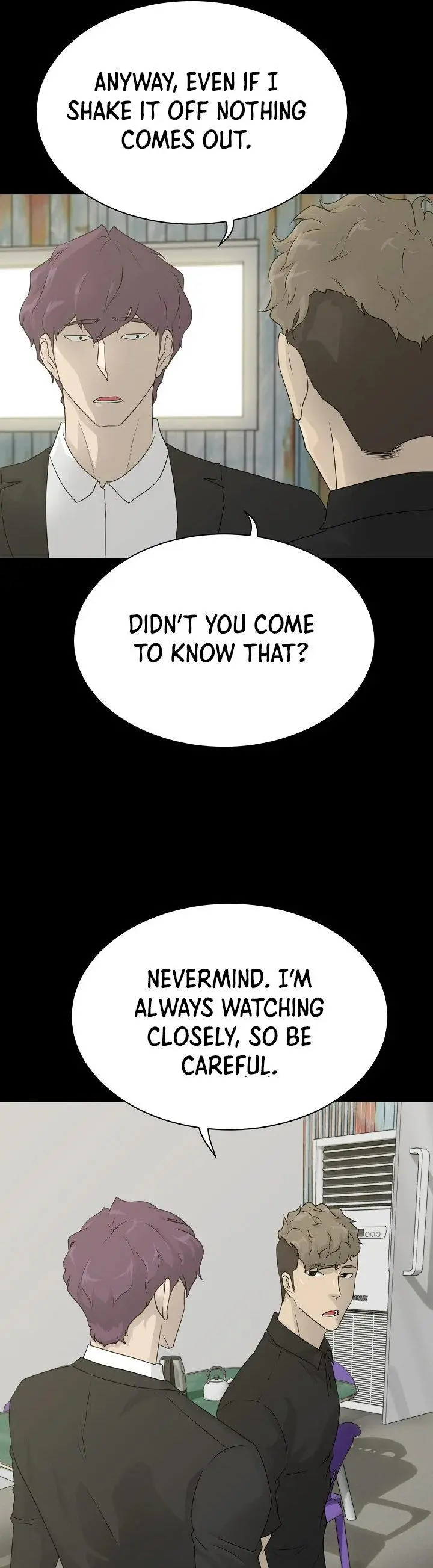 Trigger Episode 60 - Page 5