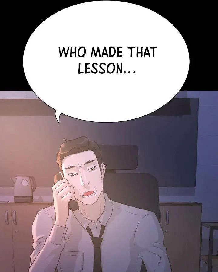 Trigger Episode 60 - Page 50