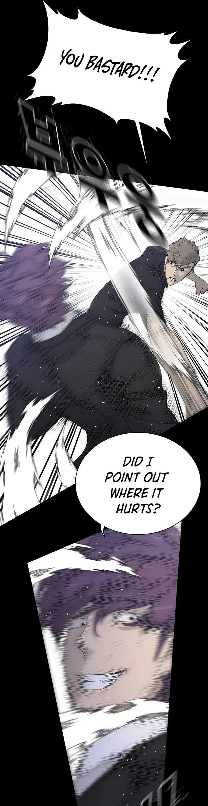 Trigger Episode 60 - Page 8