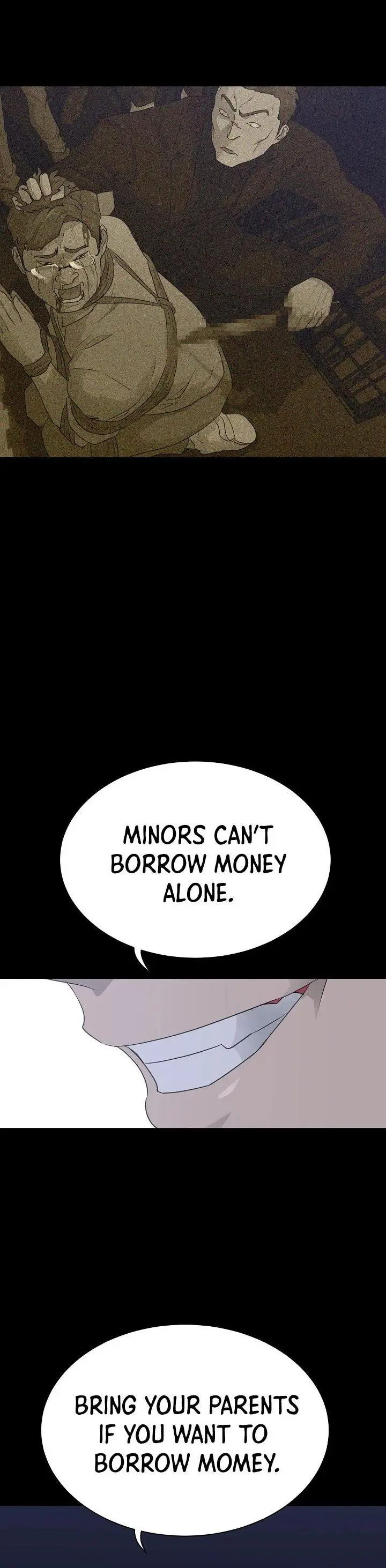 Trigger Episode 61 - Page 10