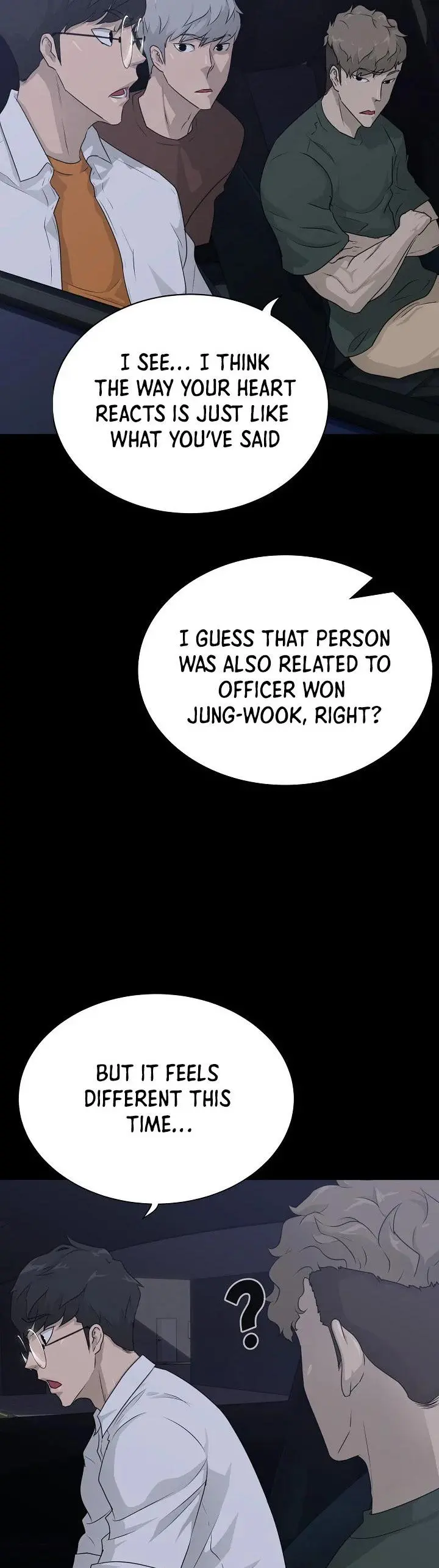 Trigger Episode 61 - Page 12
