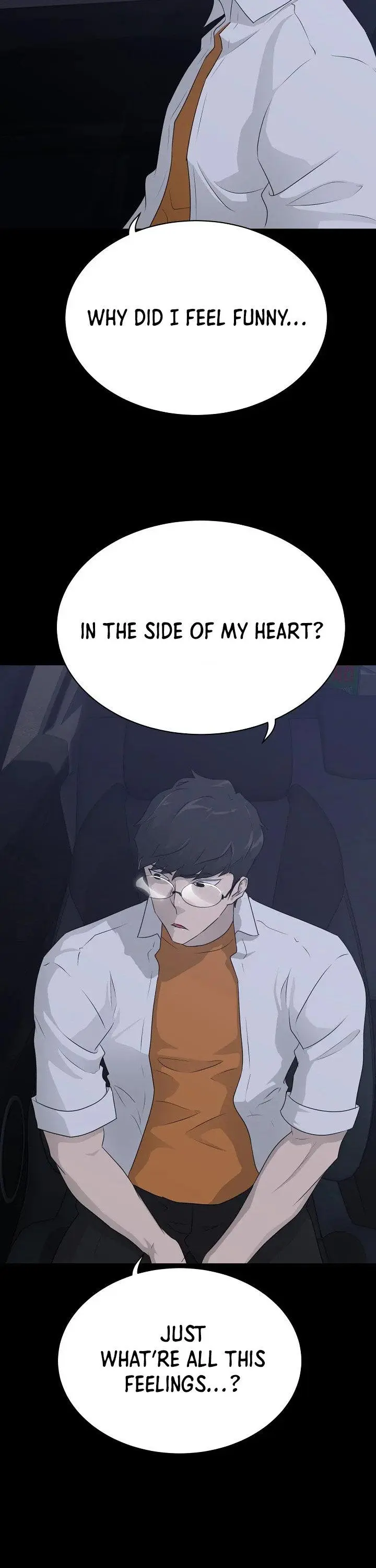 Trigger Episode 61 - Page 15
