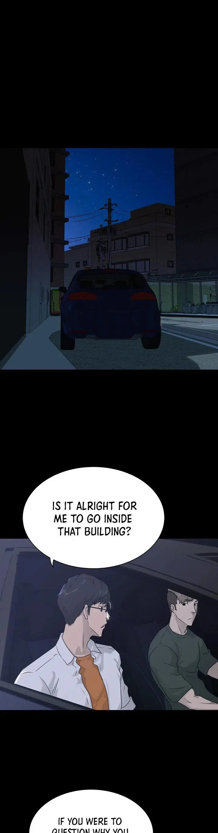 Trigger Episode 61 - Page 2