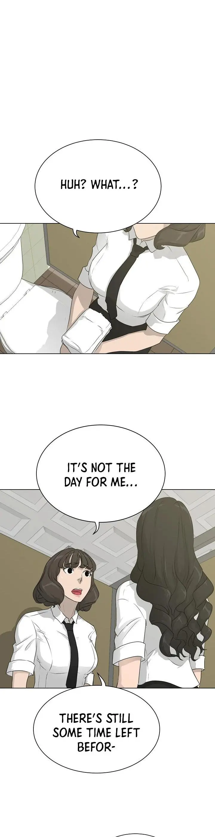 Trigger Episode 61 - Page 24