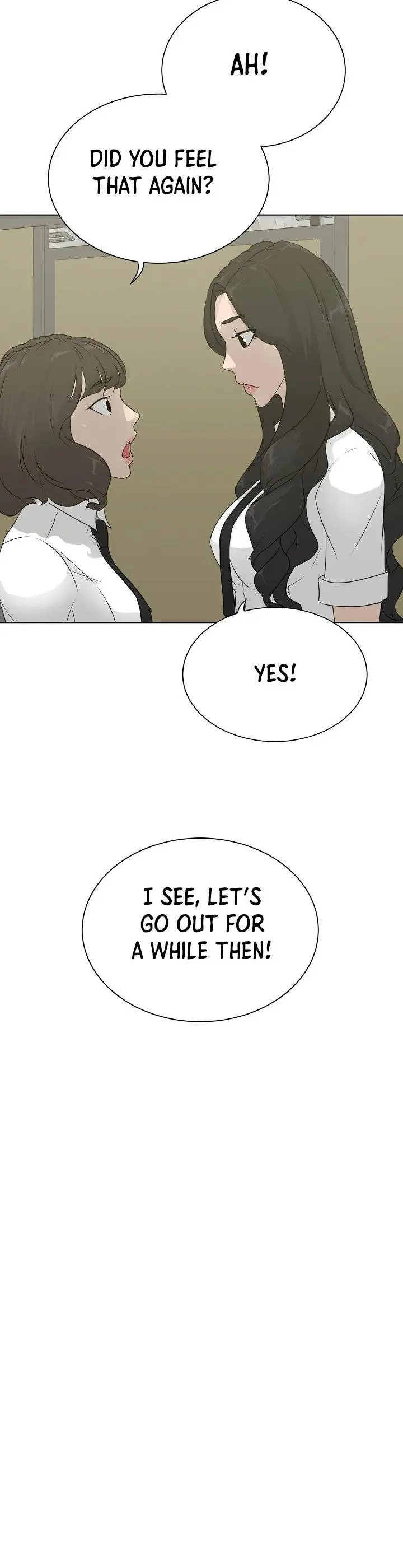 Trigger Episode 61 - Page 25