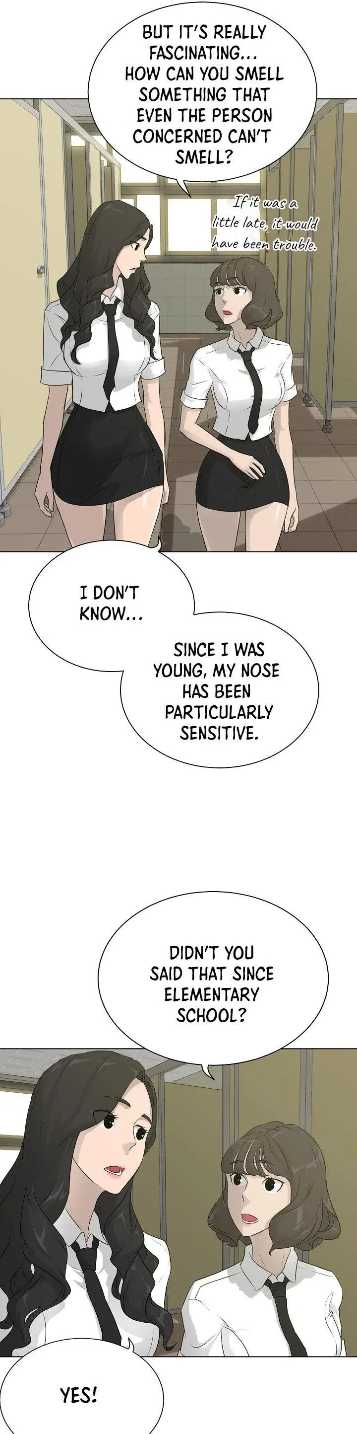 Trigger Episode 61 - Page 26