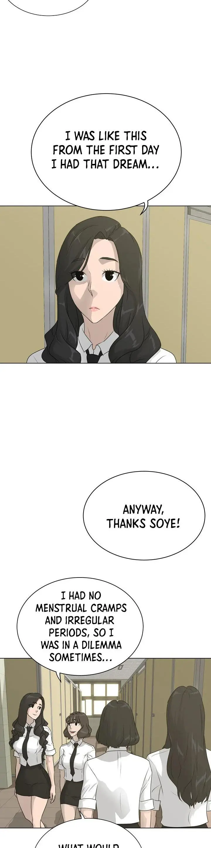 Trigger Episode 61 - Page 27