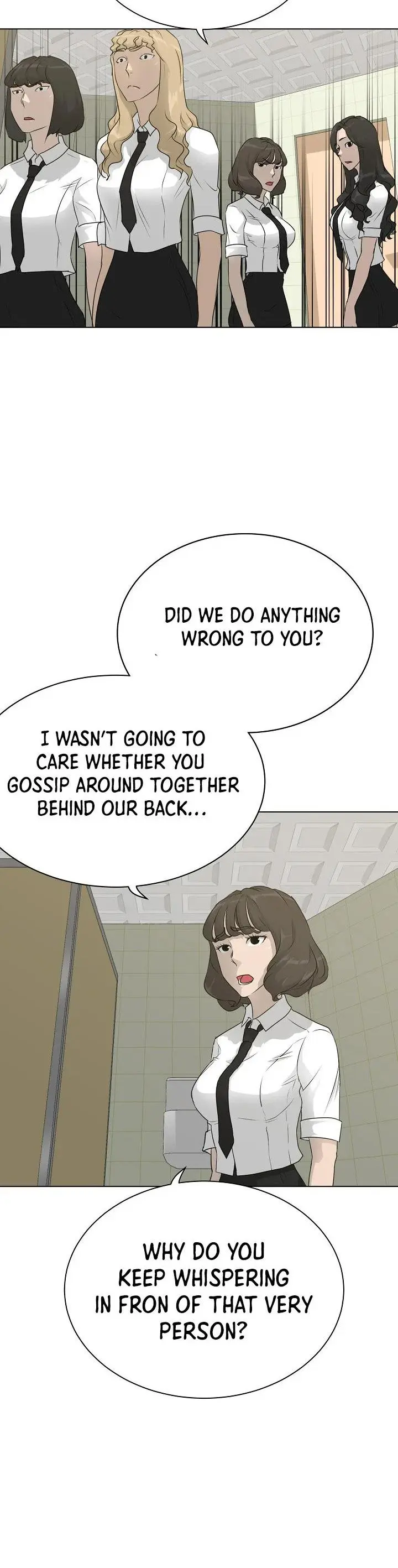 Trigger Episode 61 - Page 31