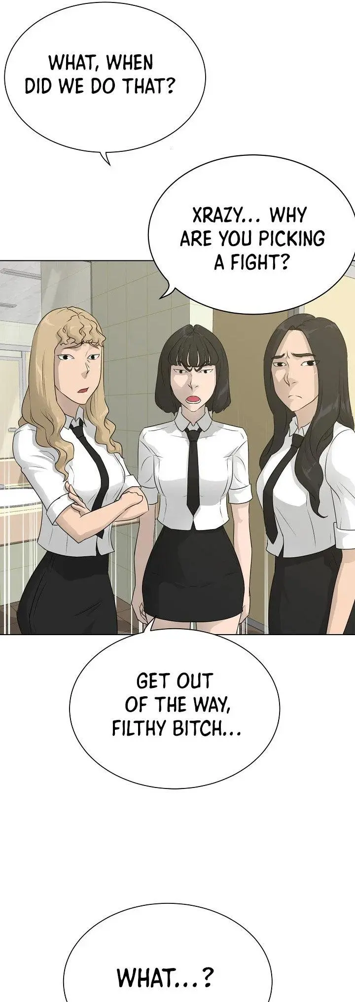 Trigger Episode 61 - Page 32