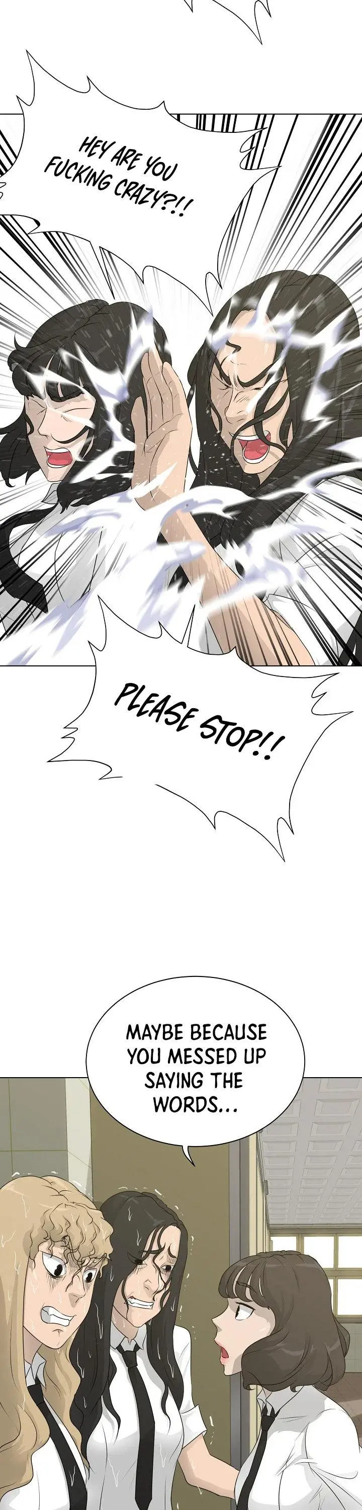 Trigger Episode 61 - Page 36