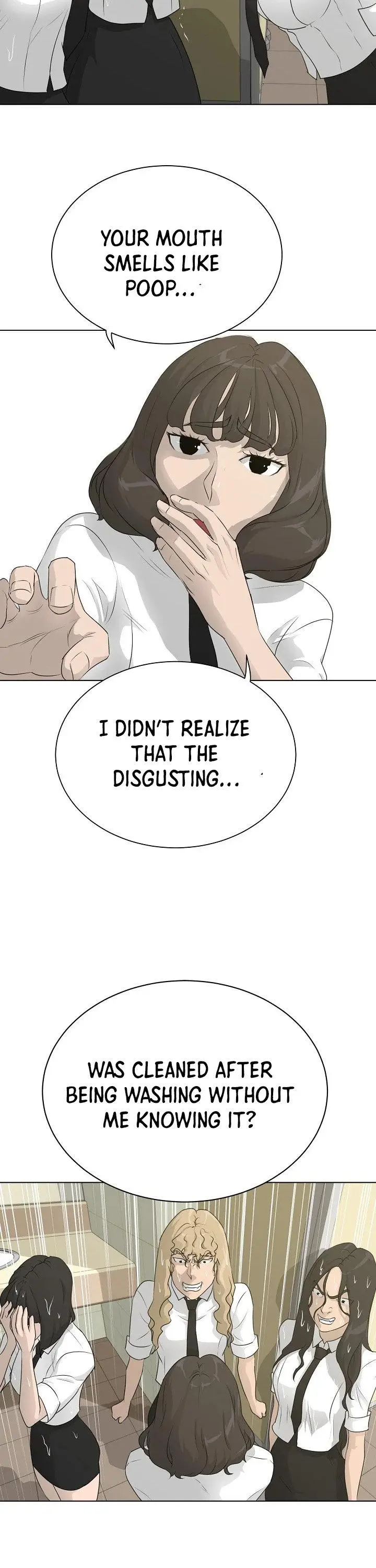 Trigger Episode 61 - Page 37