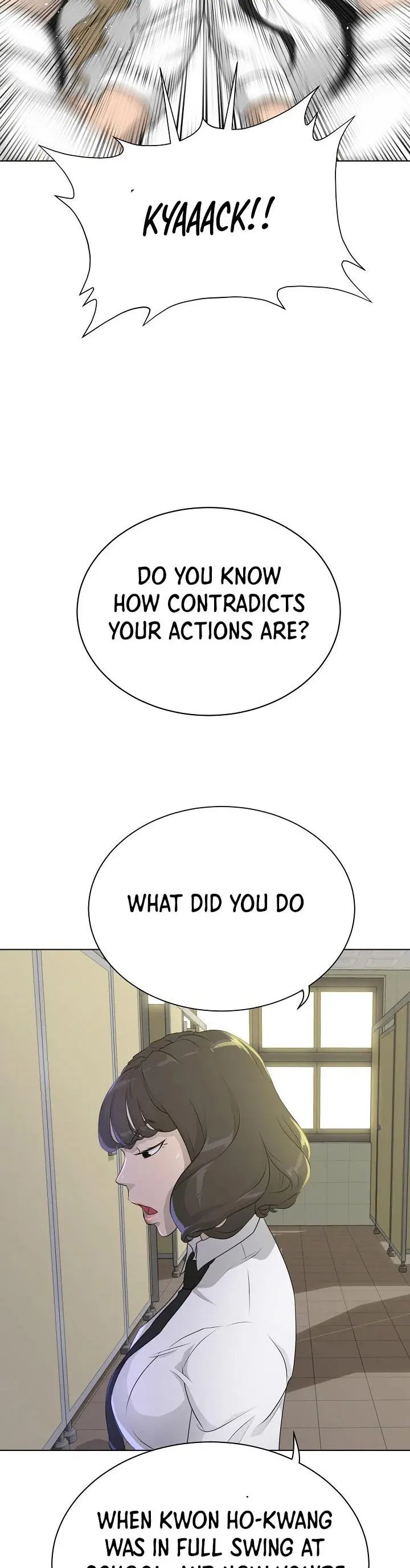 Trigger Episode 61 - Page 39