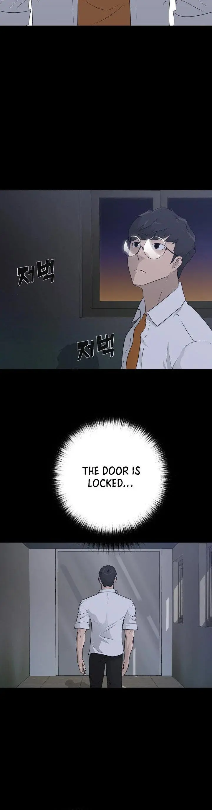 Trigger Episode 61 - Page 4