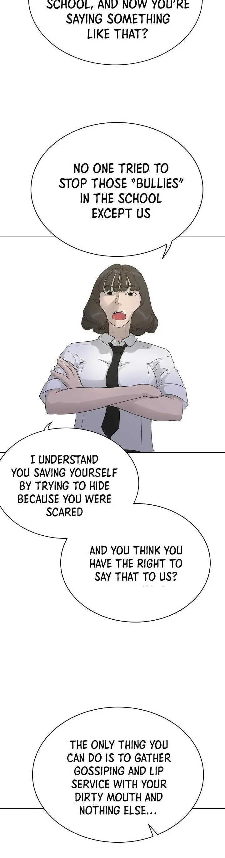 Trigger Episode 61 - Page 40