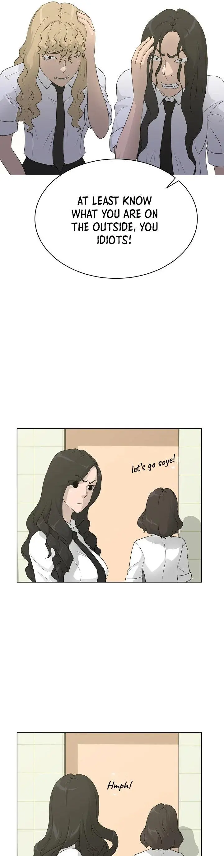 Trigger Episode 61 - Page 41