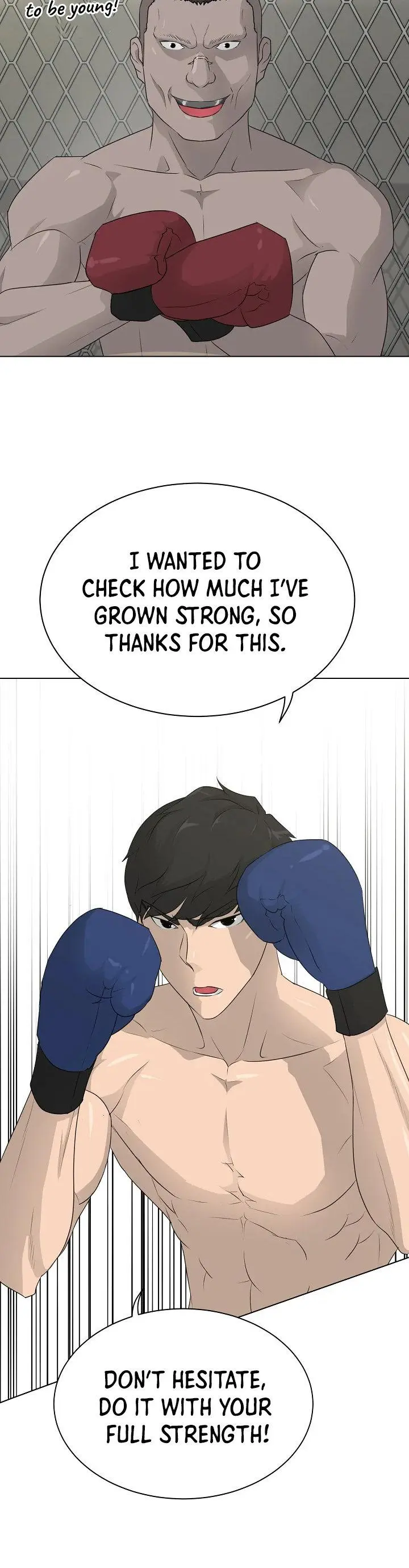 Trigger Episode 61 - Page 49