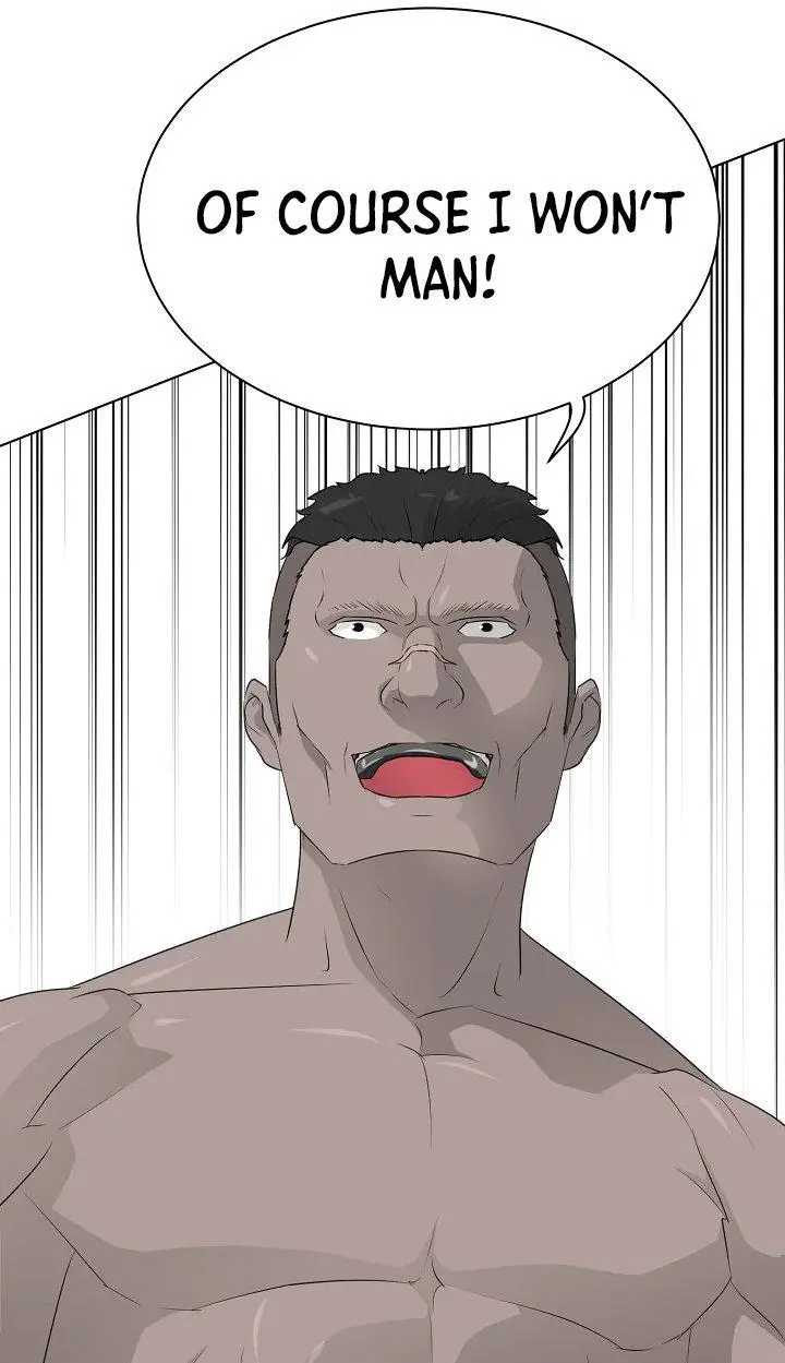Trigger Episode 61 - Page 50