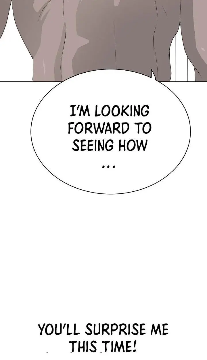 Trigger Episode 61 - Page 51