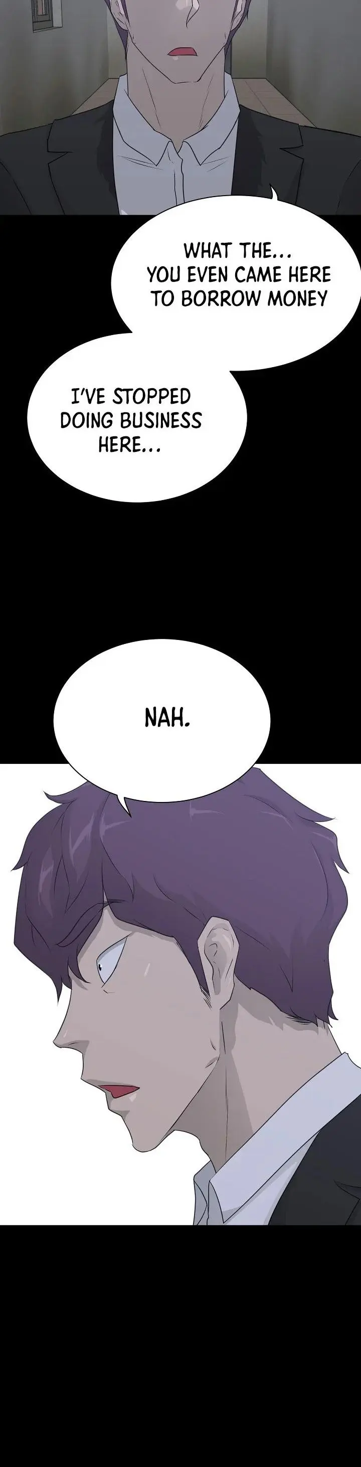Trigger Episode 61 - Page 9