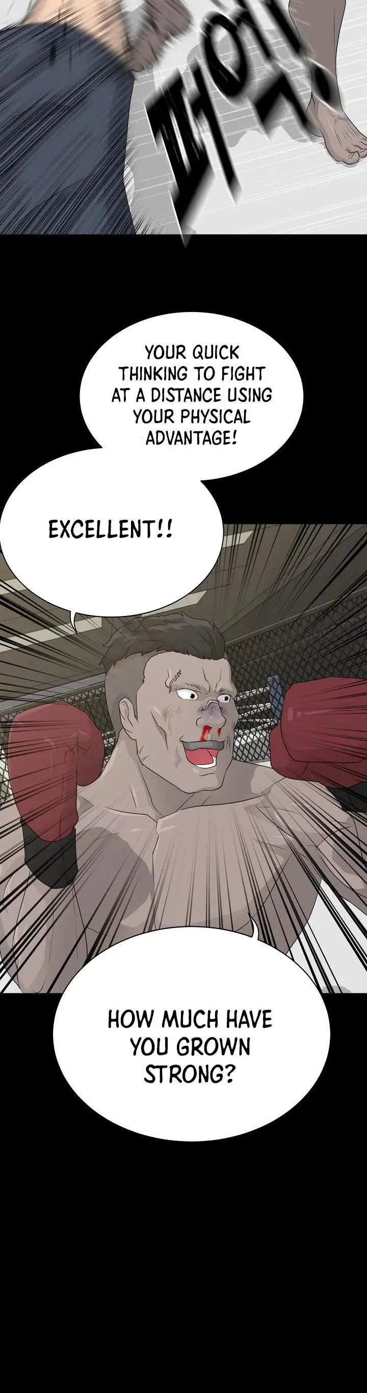 Trigger Episode 62 - Page 25