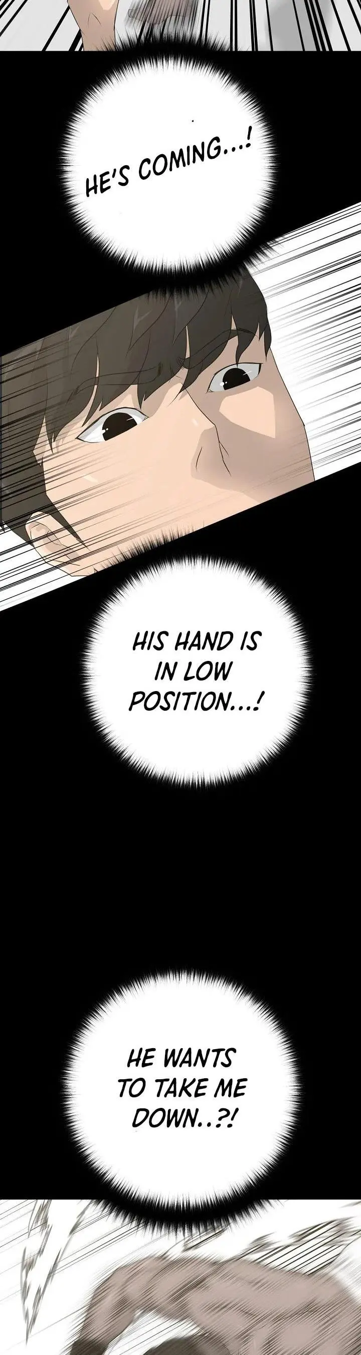Trigger Episode 62 - Page 27
