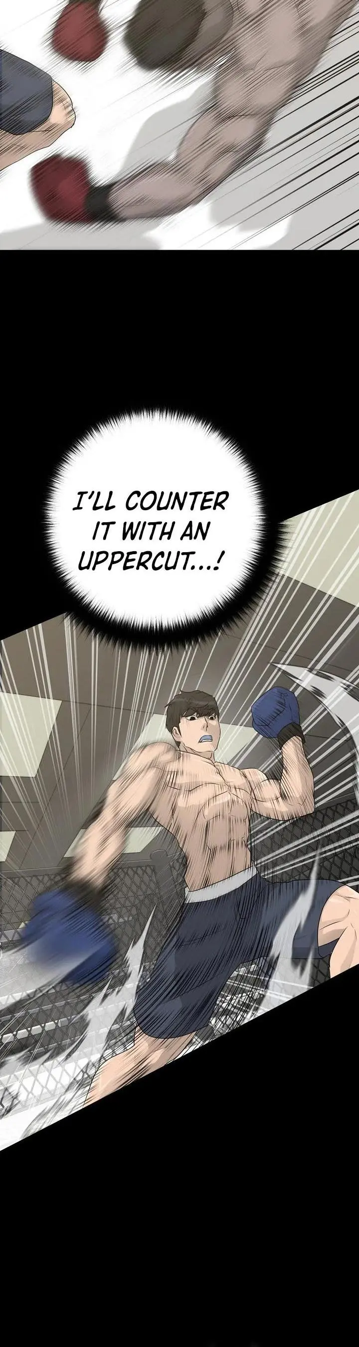 Trigger Episode 62 - Page 28