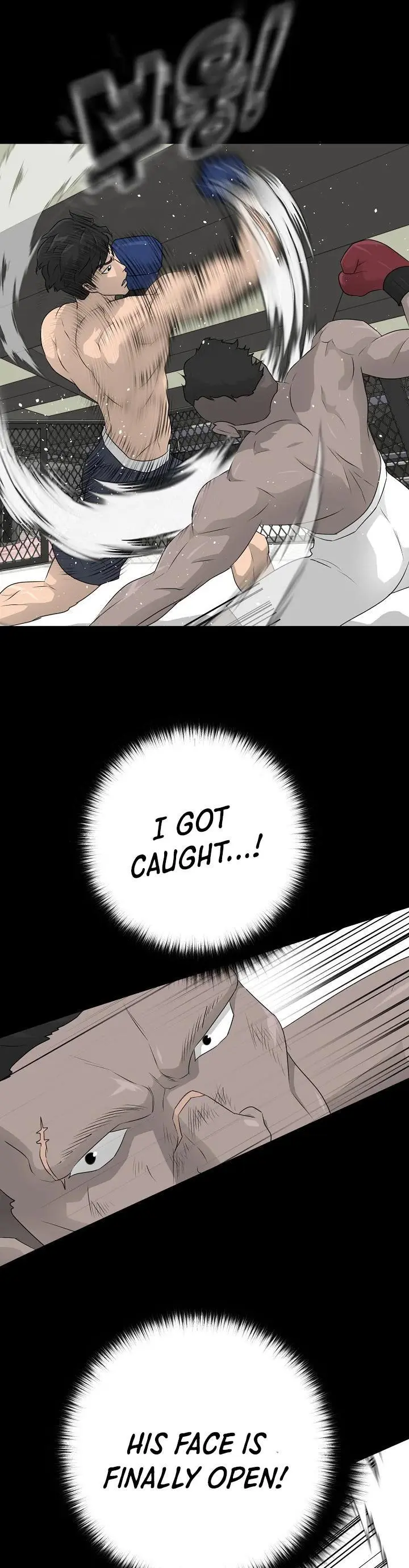 Trigger Episode 62 - Page 29