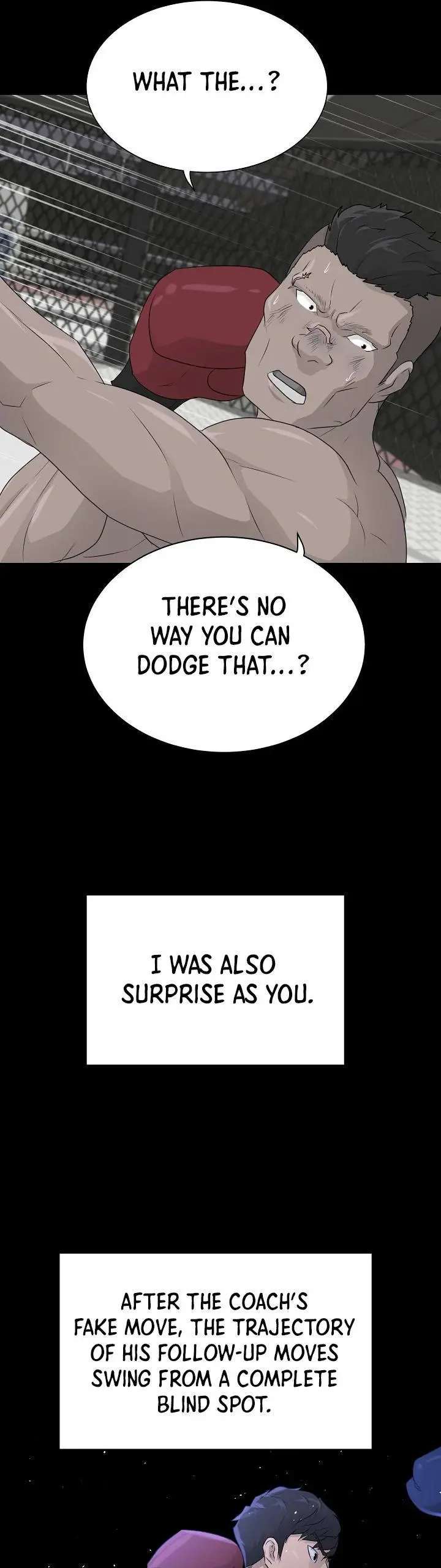 Trigger Episode 62 - Page 32