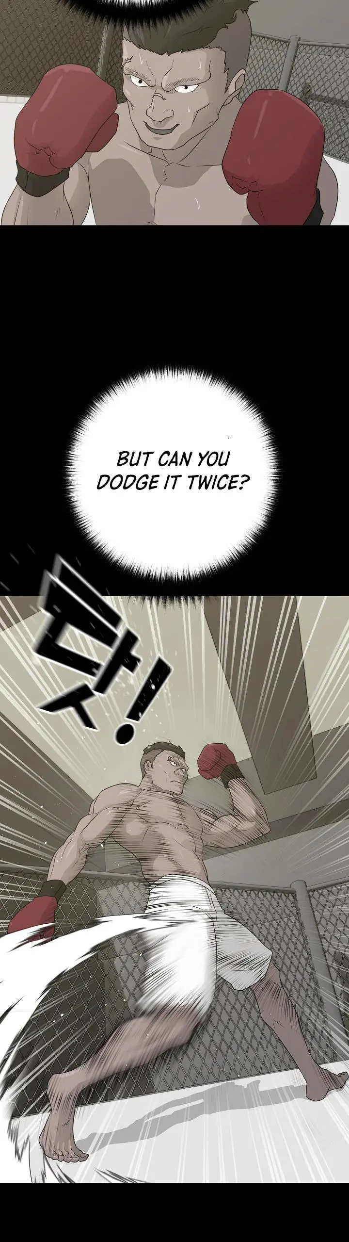 Trigger Episode 62 - Page 34