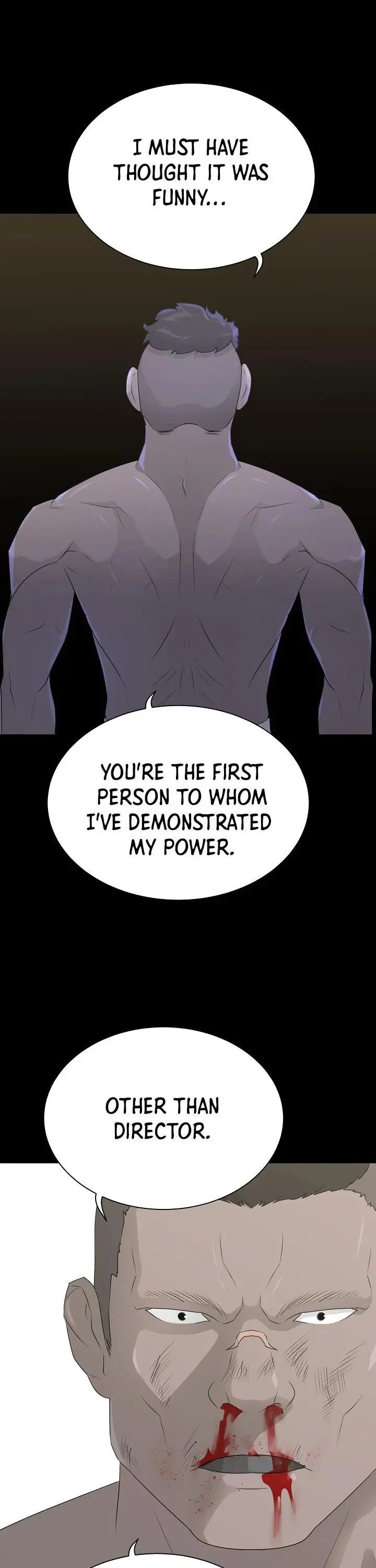 Trigger Episode 62 - Page 44