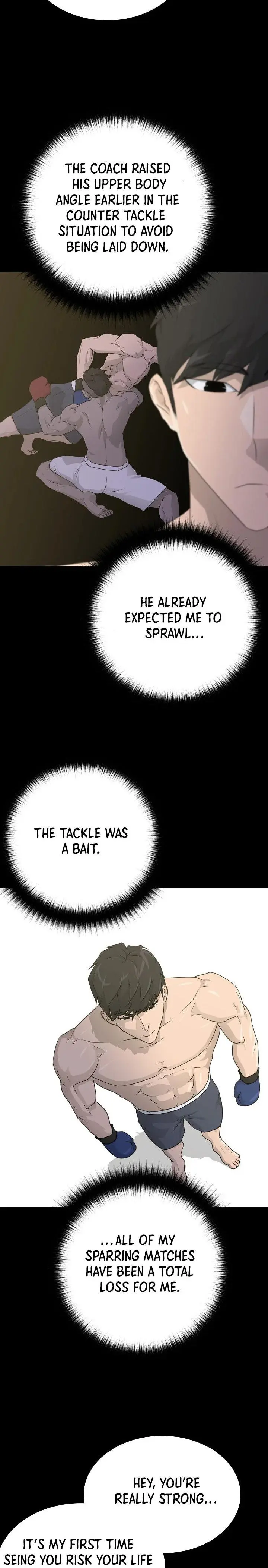 Trigger Episode 63 - Page 13
