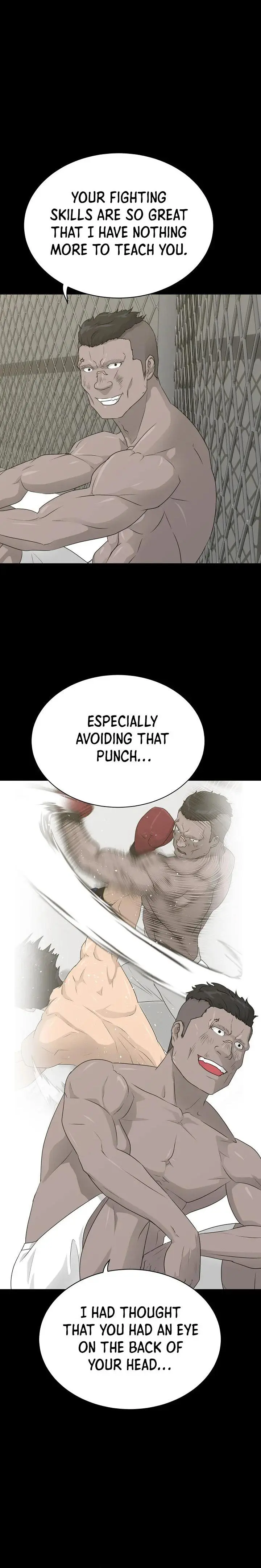 Trigger Episode 63 - Page 15