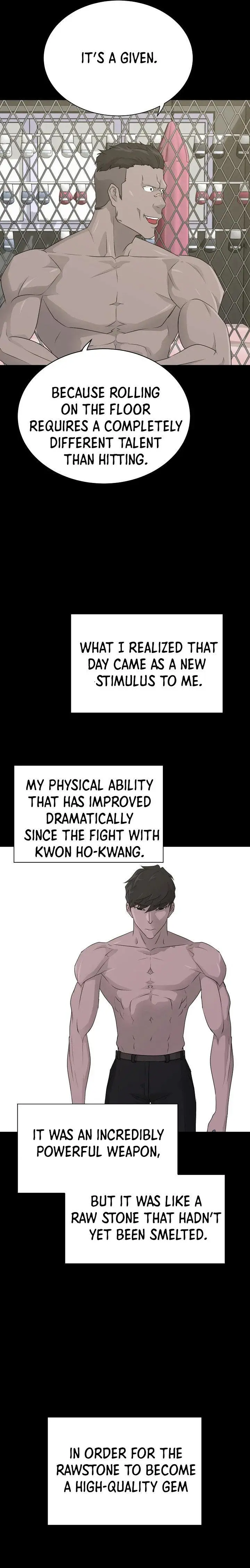 Trigger Episode 63 - Page 18