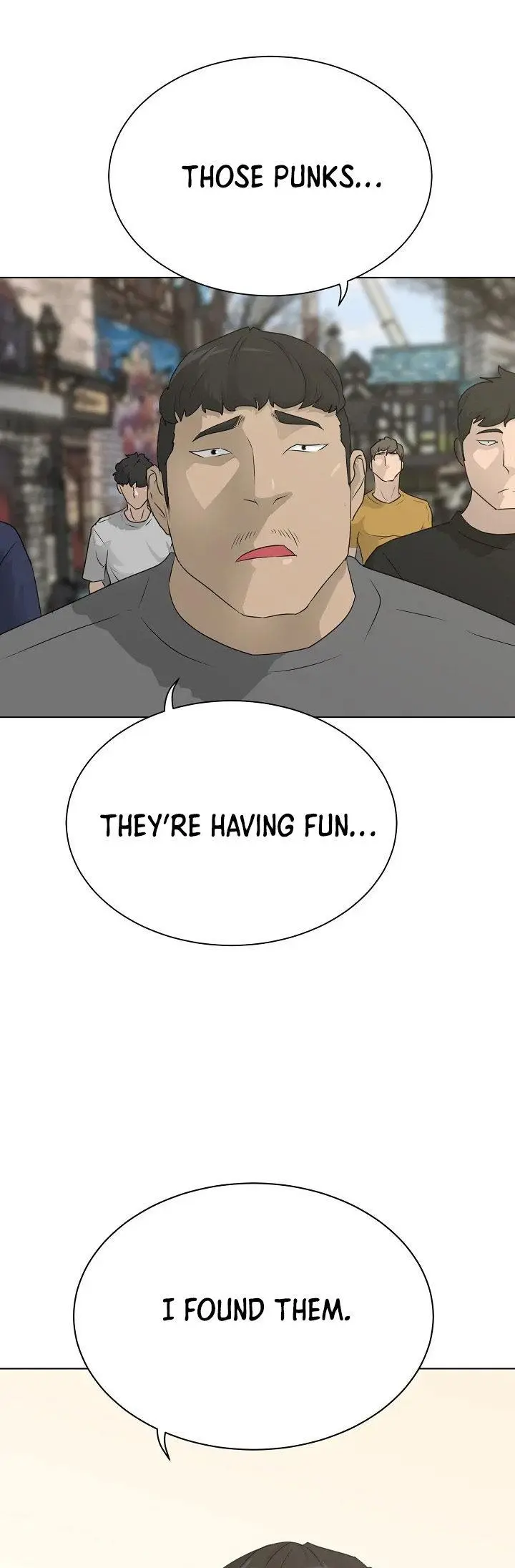 Trigger Episode 63 - Page 34