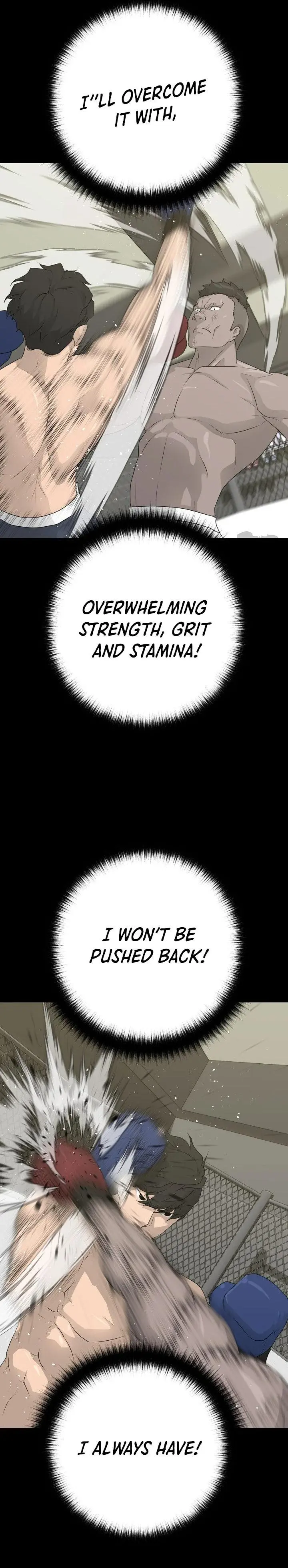 Trigger Episode 63 - Page 6
