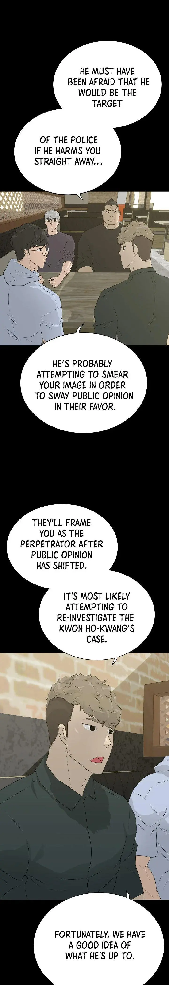 Trigger Episode 64 - Page 16