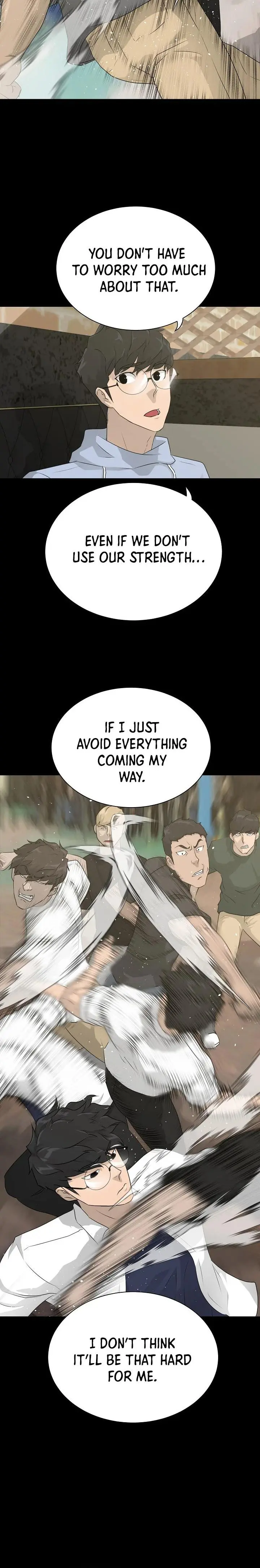 Trigger Episode 64 - Page 19