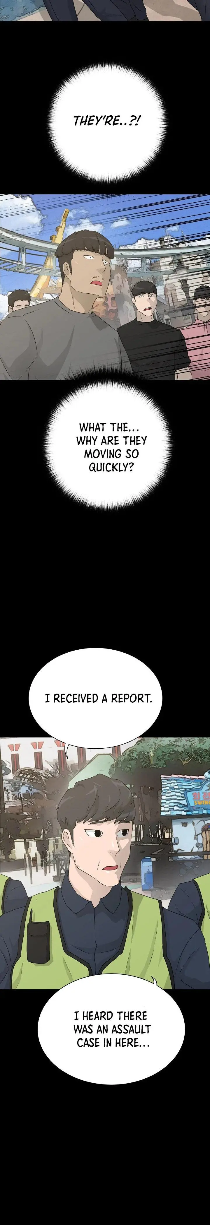 Trigger Episode 64 - Page 27