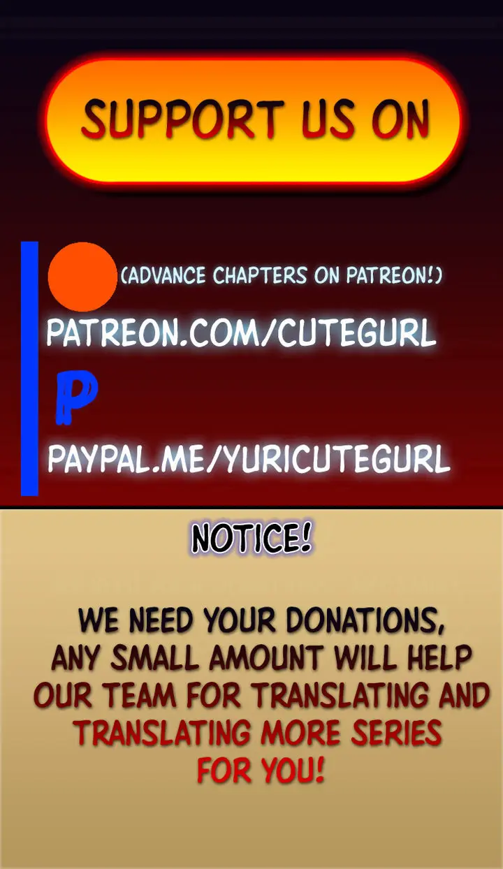Trigger Episode 64 - Page 32