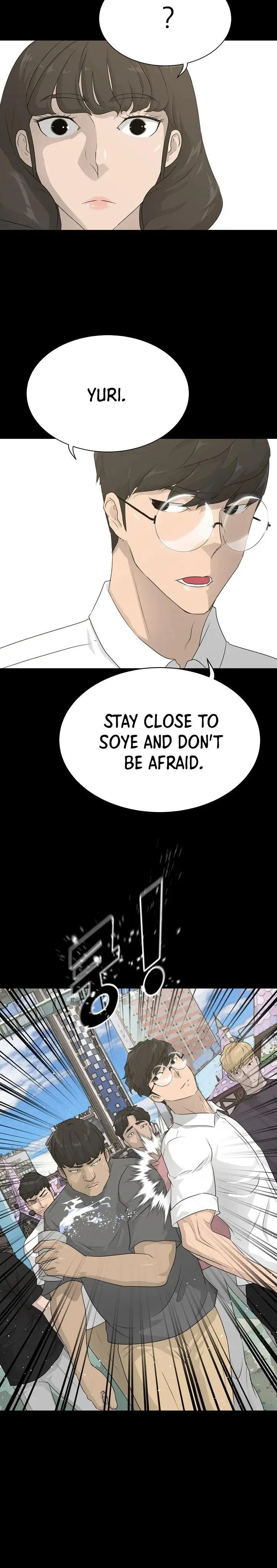 Trigger Episode 64 - Page 7