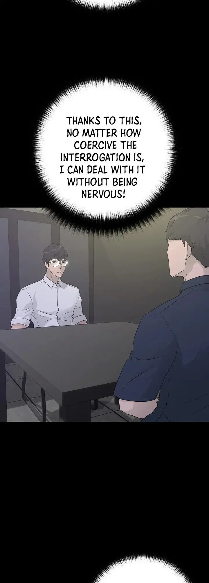 Trigger Episode 65 - Page 13