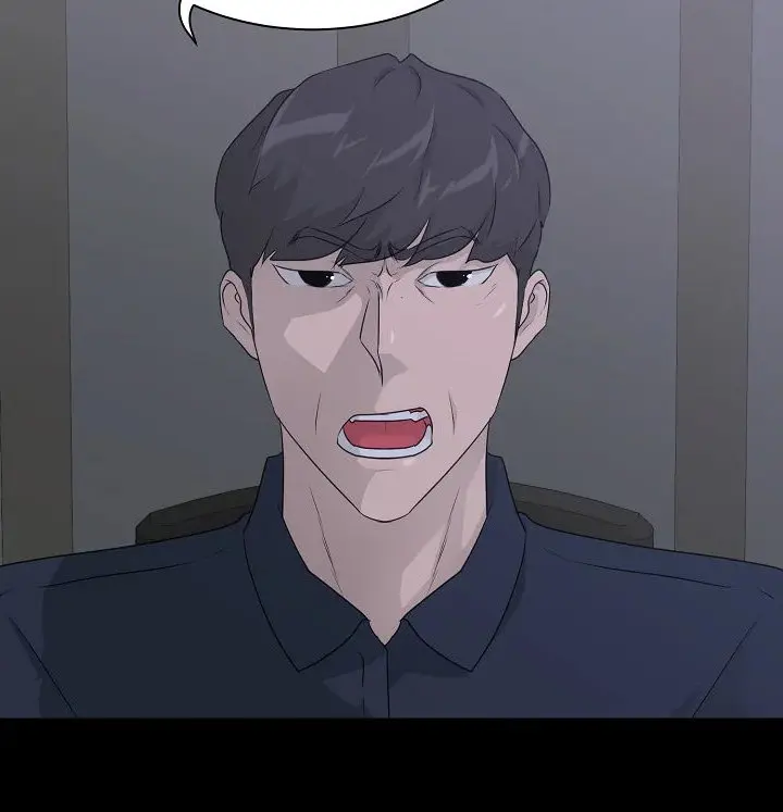 Trigger Episode 65 - Page 16
