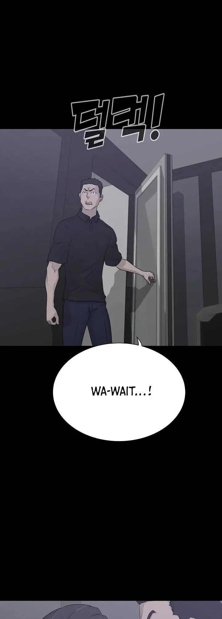 Trigger Episode 65 - Page 17