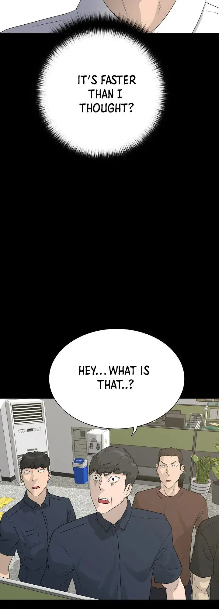 Trigger Episode 65 - Page 19