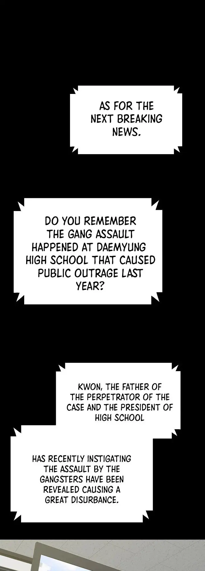 Trigger Episode 65 - Page 20