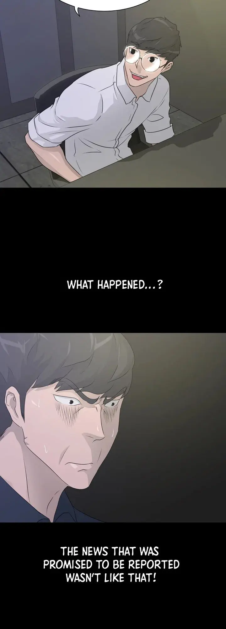 Trigger Episode 65 - Page 24
