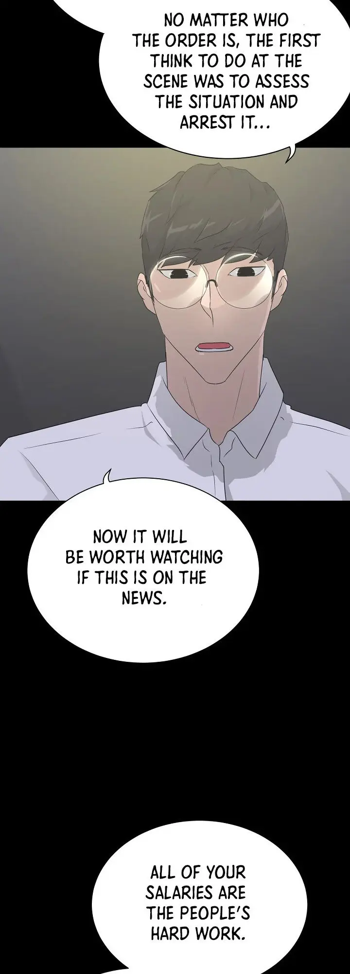 Trigger Episode 65 - Page 28