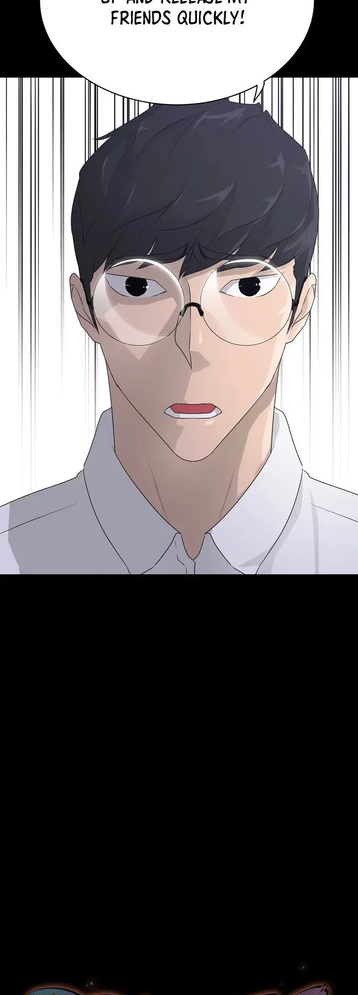 Trigger Episode 65 - Page 30