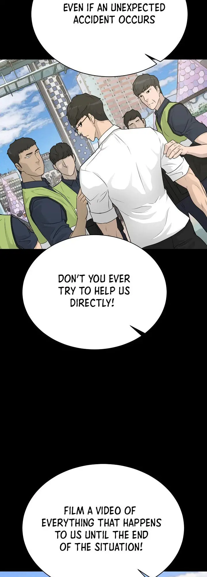 Trigger Episode 65 - Page 33
